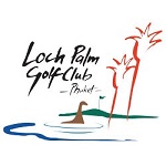 LochPalmGolfClub